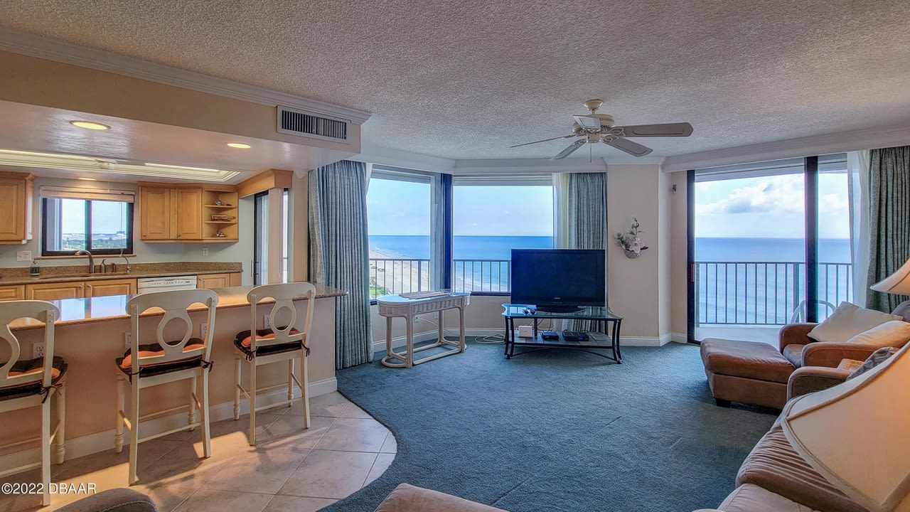 2425 Atlantic Ave S Unit 1101