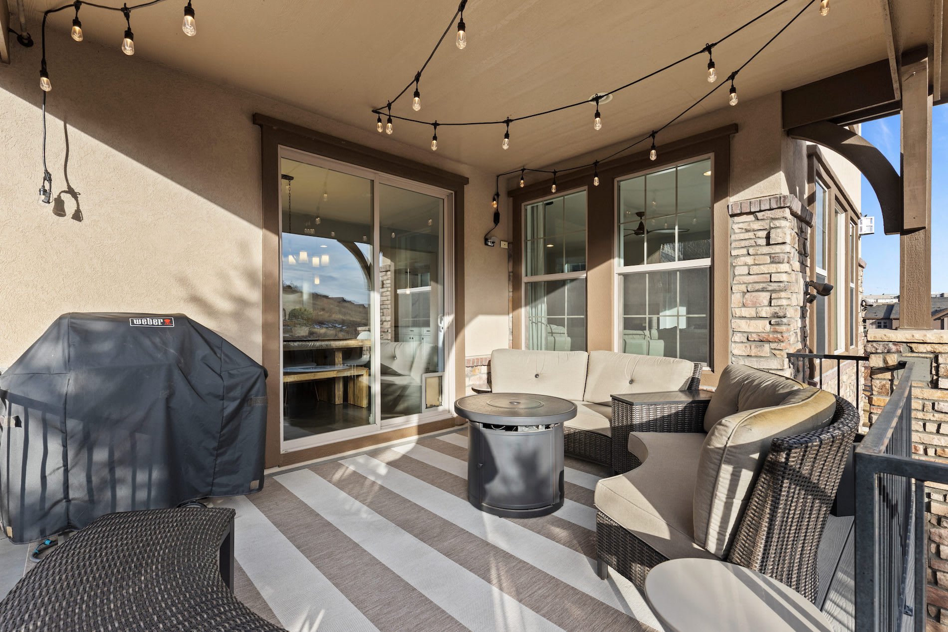 1222 Starglow Place
