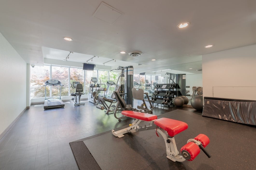 705-8033 Saba Rd