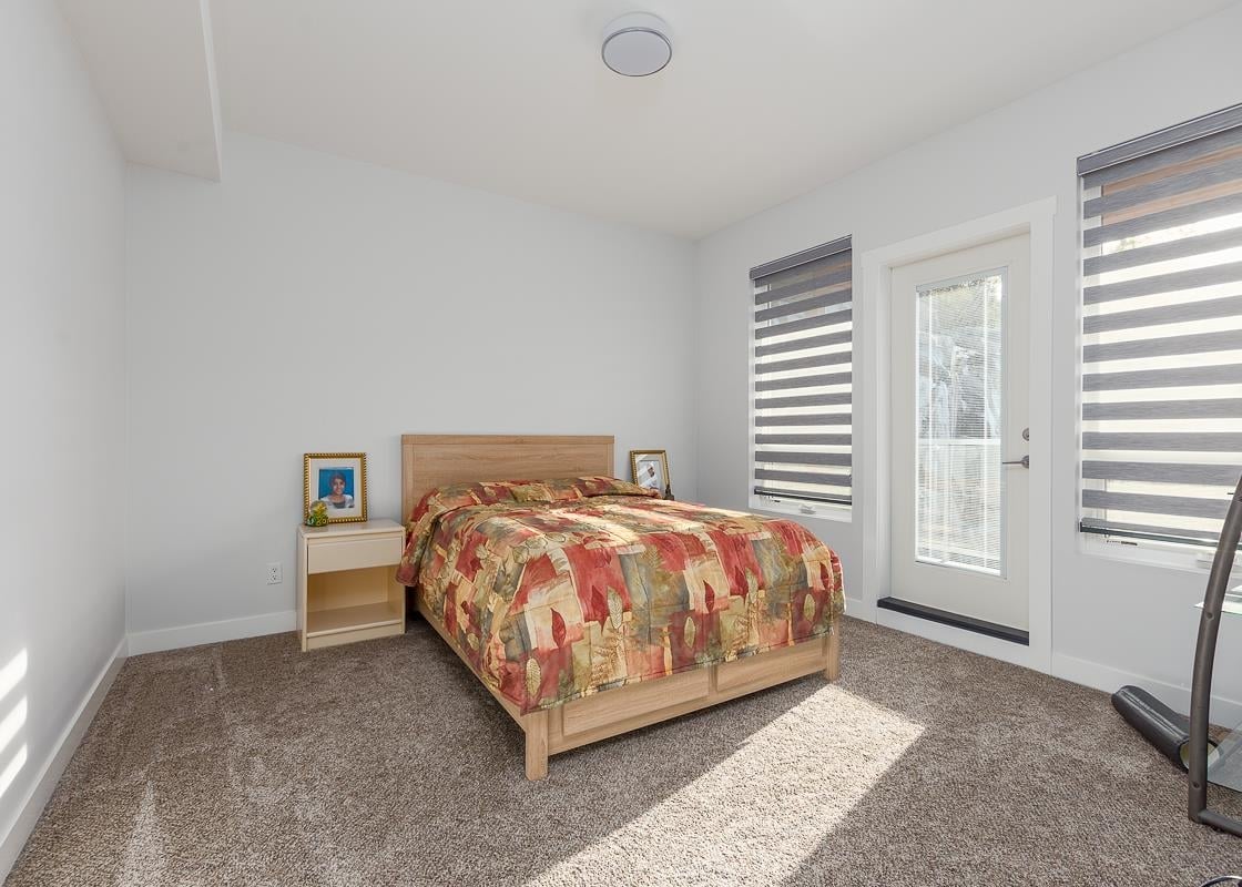 41230 Rockridge Pl