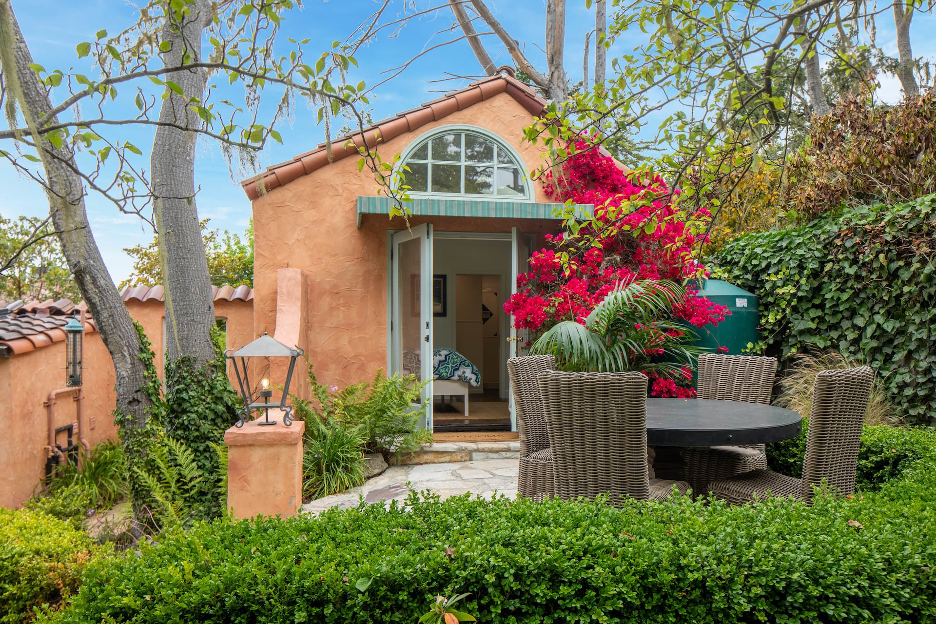 Pebble Beach Paradise - 3363 17 Mile Dr, Pebble Beach