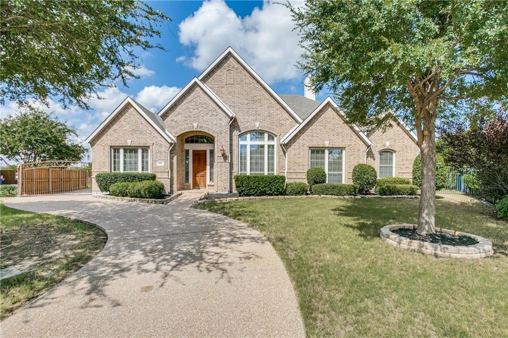 314 Christopher Cir