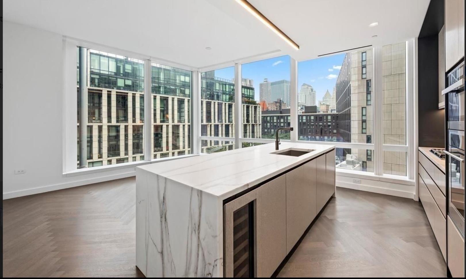 111 Murray Street, Apt 7-B