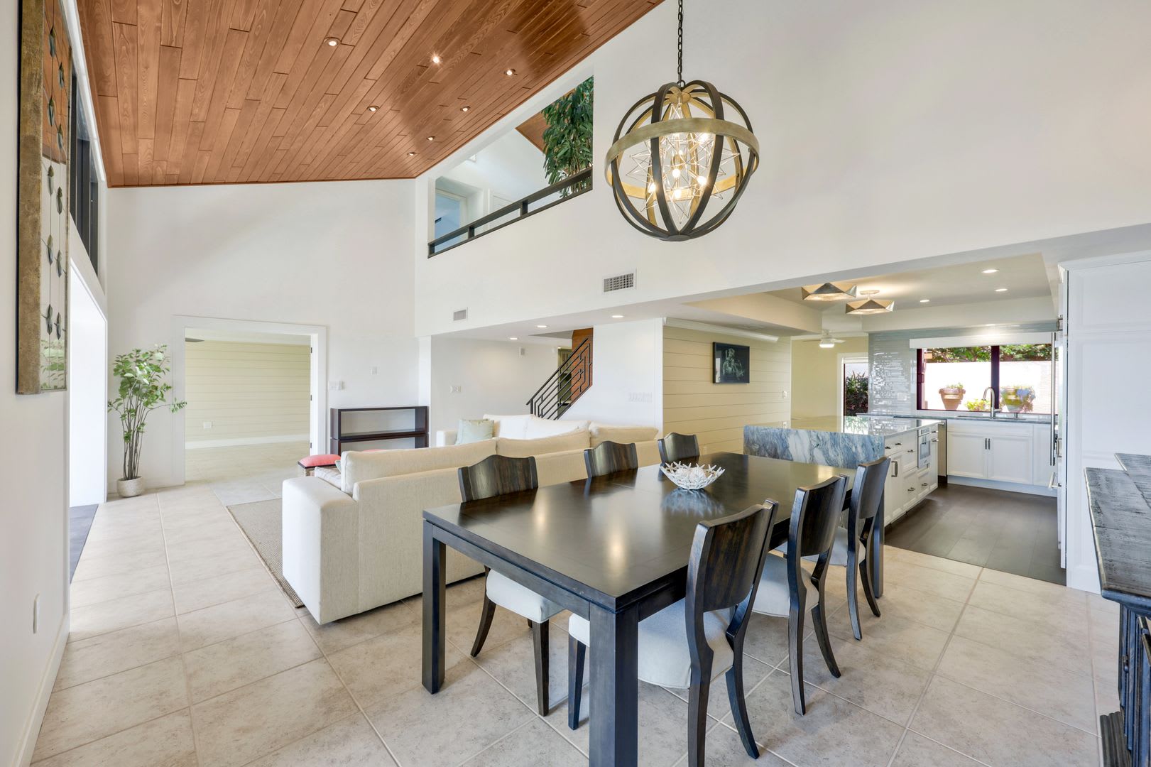 5018 Harbortown Lane