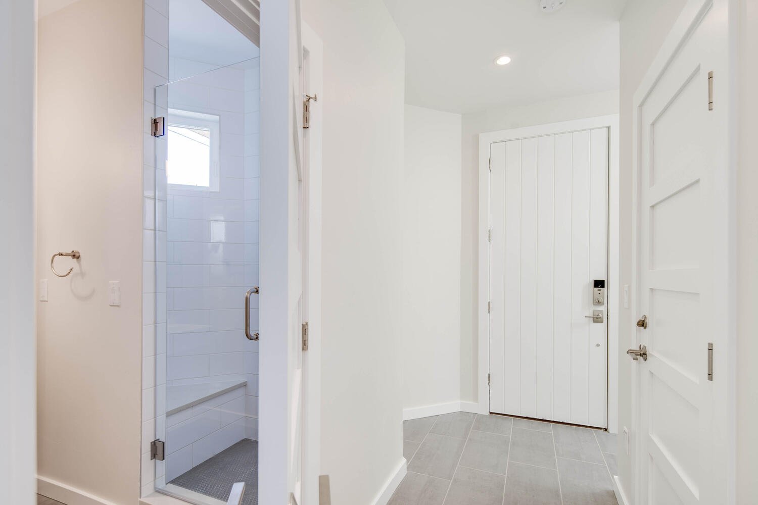 4351 W 43rd Avenue #6