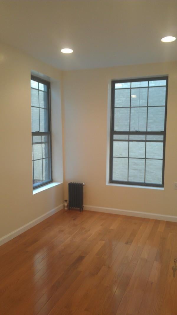 226 East 7th Street, Apt 2B