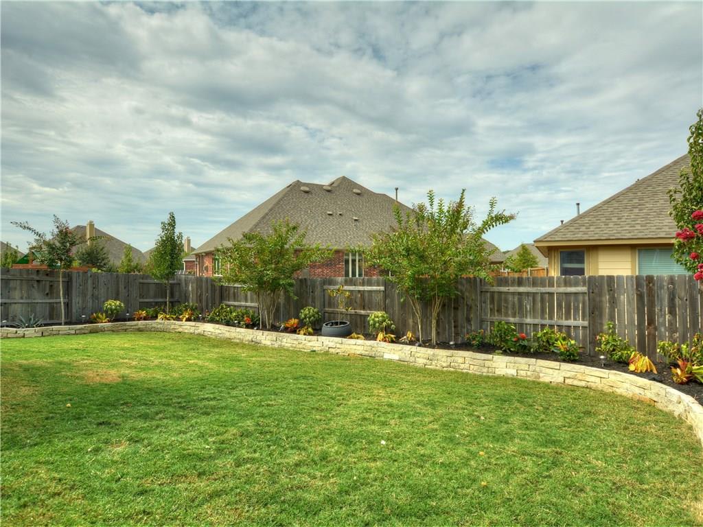 9520 Sydney Marilyn Ln