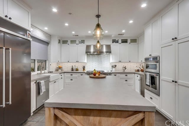 2639 Orange Avenue, Costa Mesa