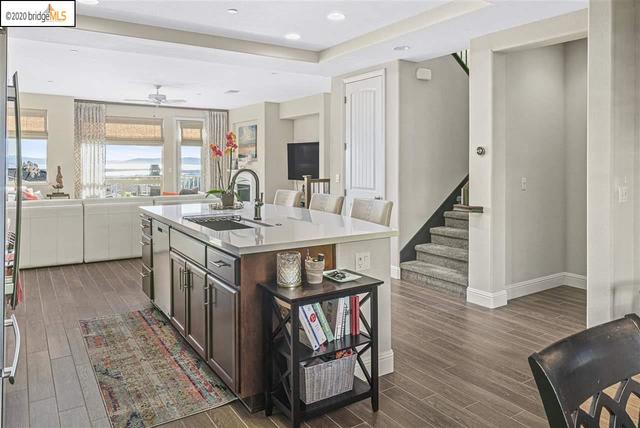 6498 Bayview Dr, Oakland, CA 94605