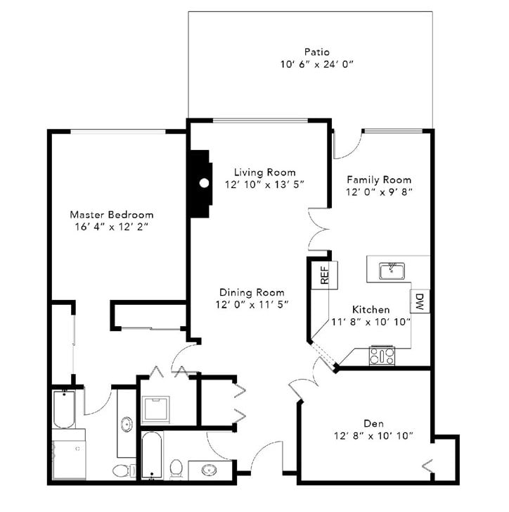 103-1250 55 St