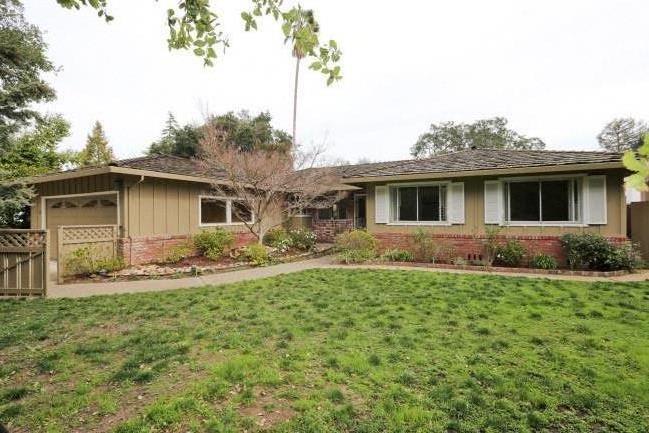 29 Los Altos Avenue
