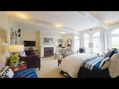 1535 Grove Street, Short Version, No tour, Bonnie Spindler, The Victorian Specialist