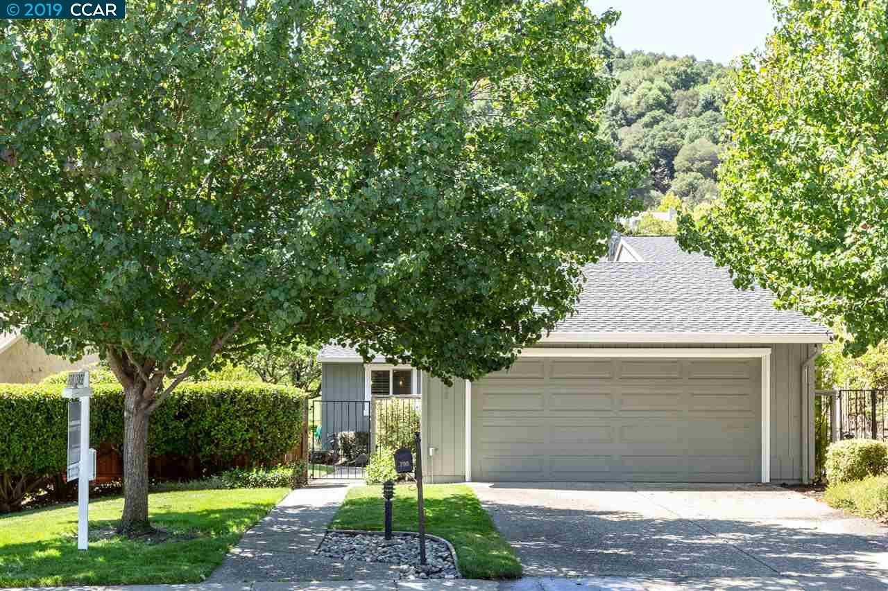 760 Augusta Dr