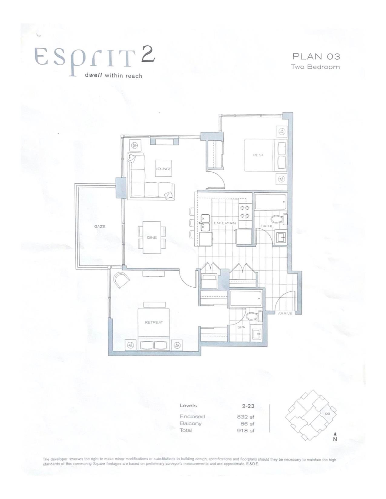 503-7325 Arcola St