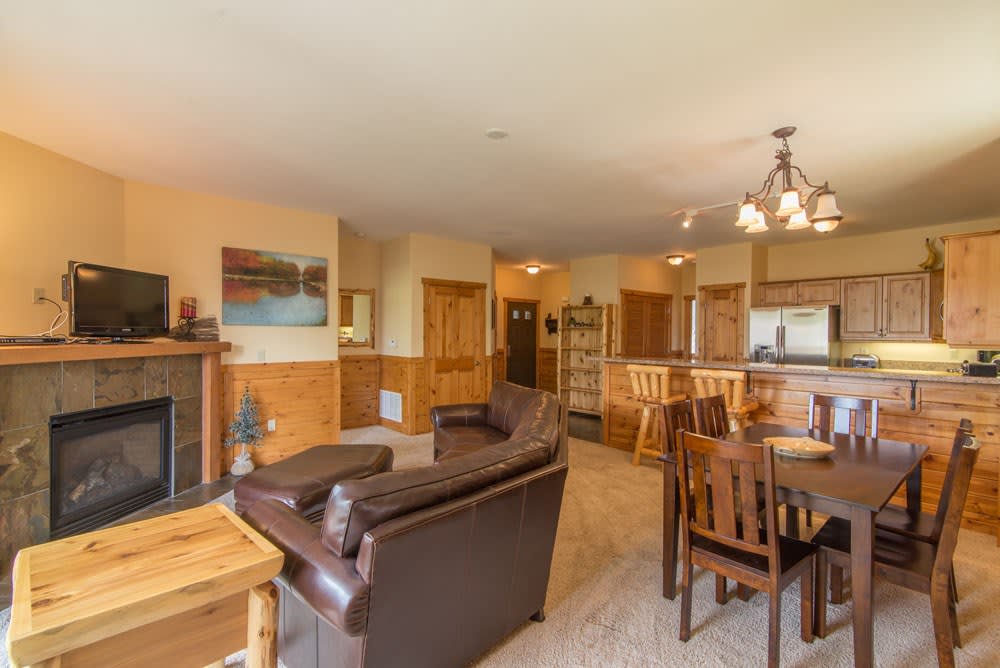 10903 Cinnabar Way, #2