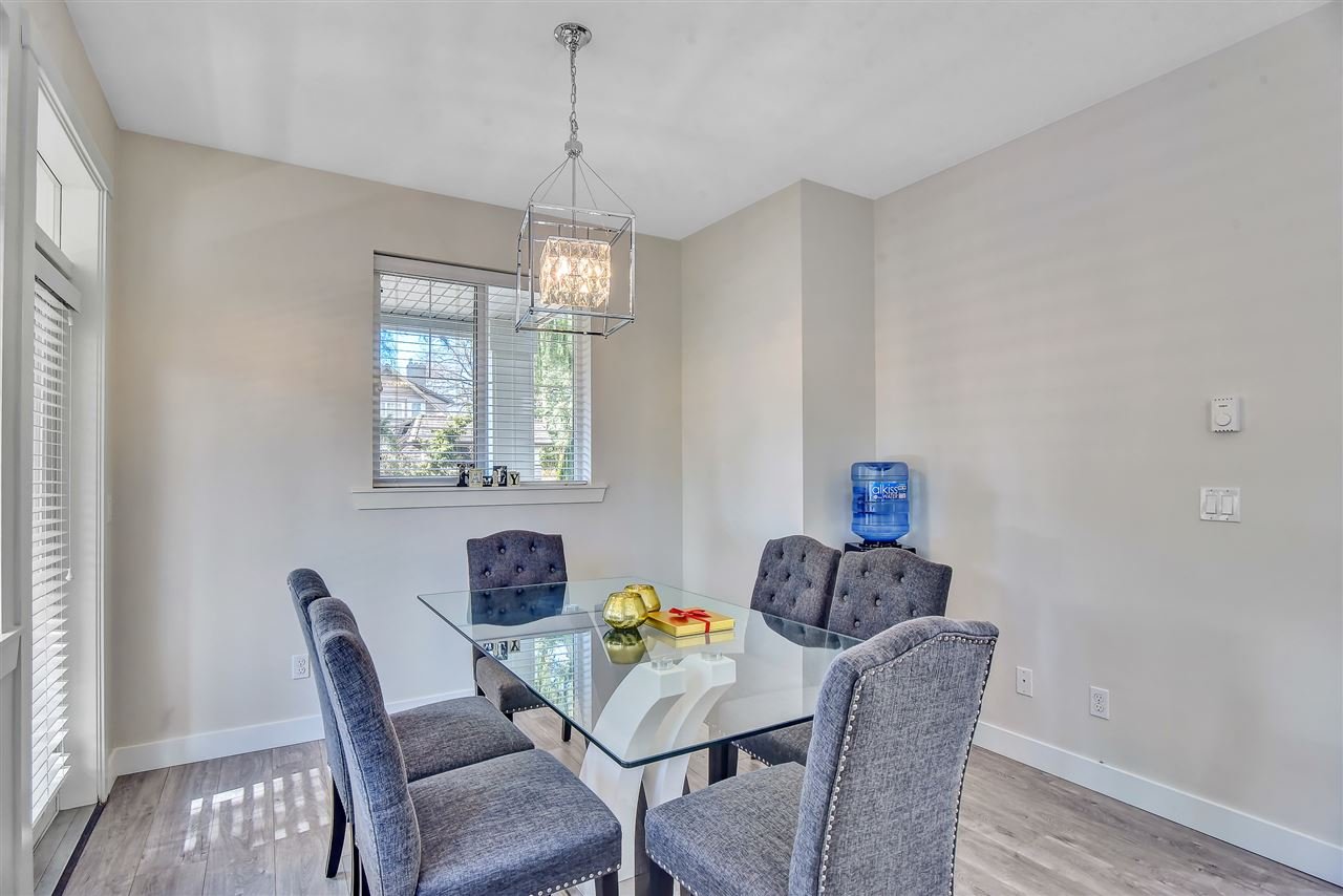 1-14377 60 Avenue, Surrey