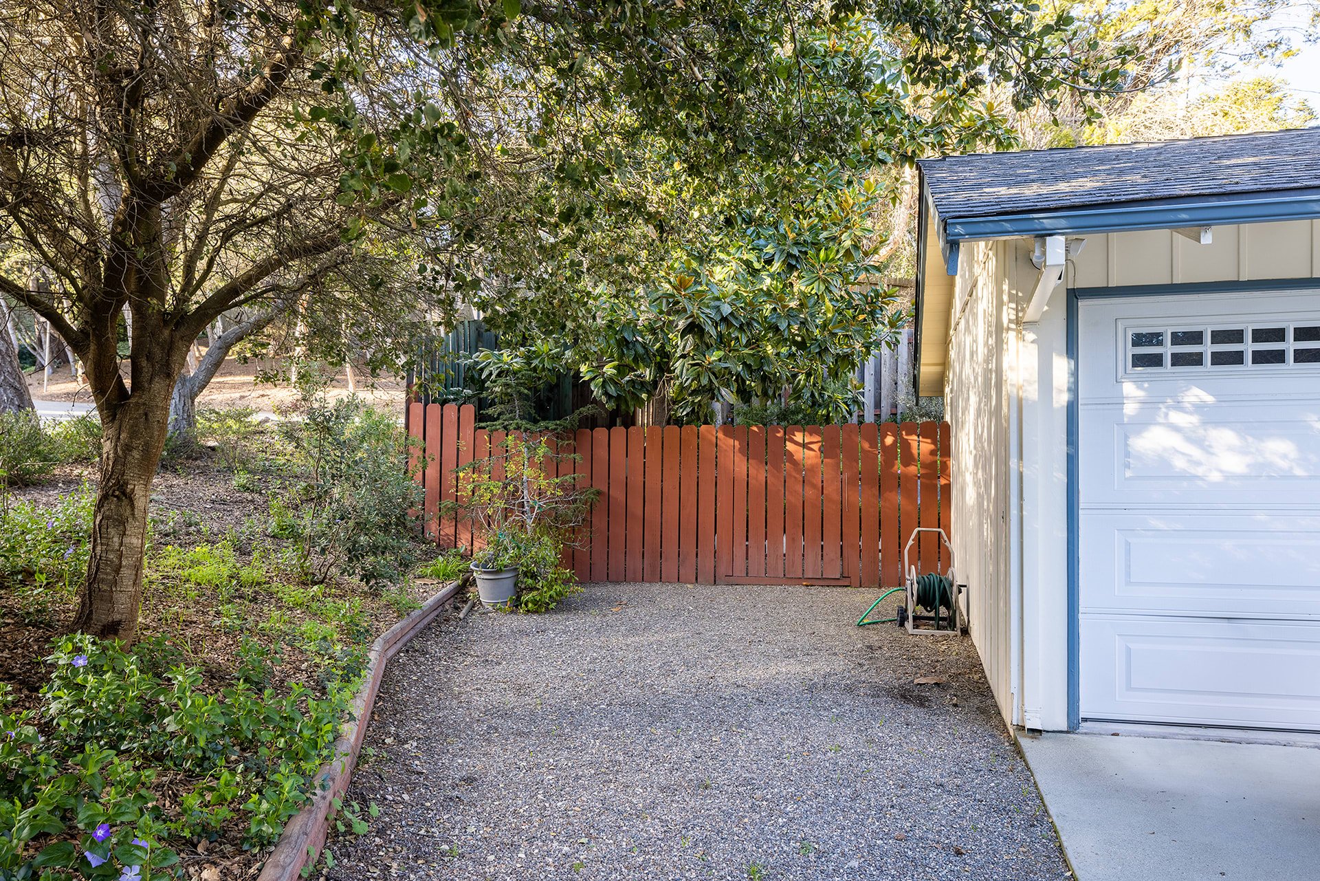 Carmel Pearl - 25315 Flanders Drive 