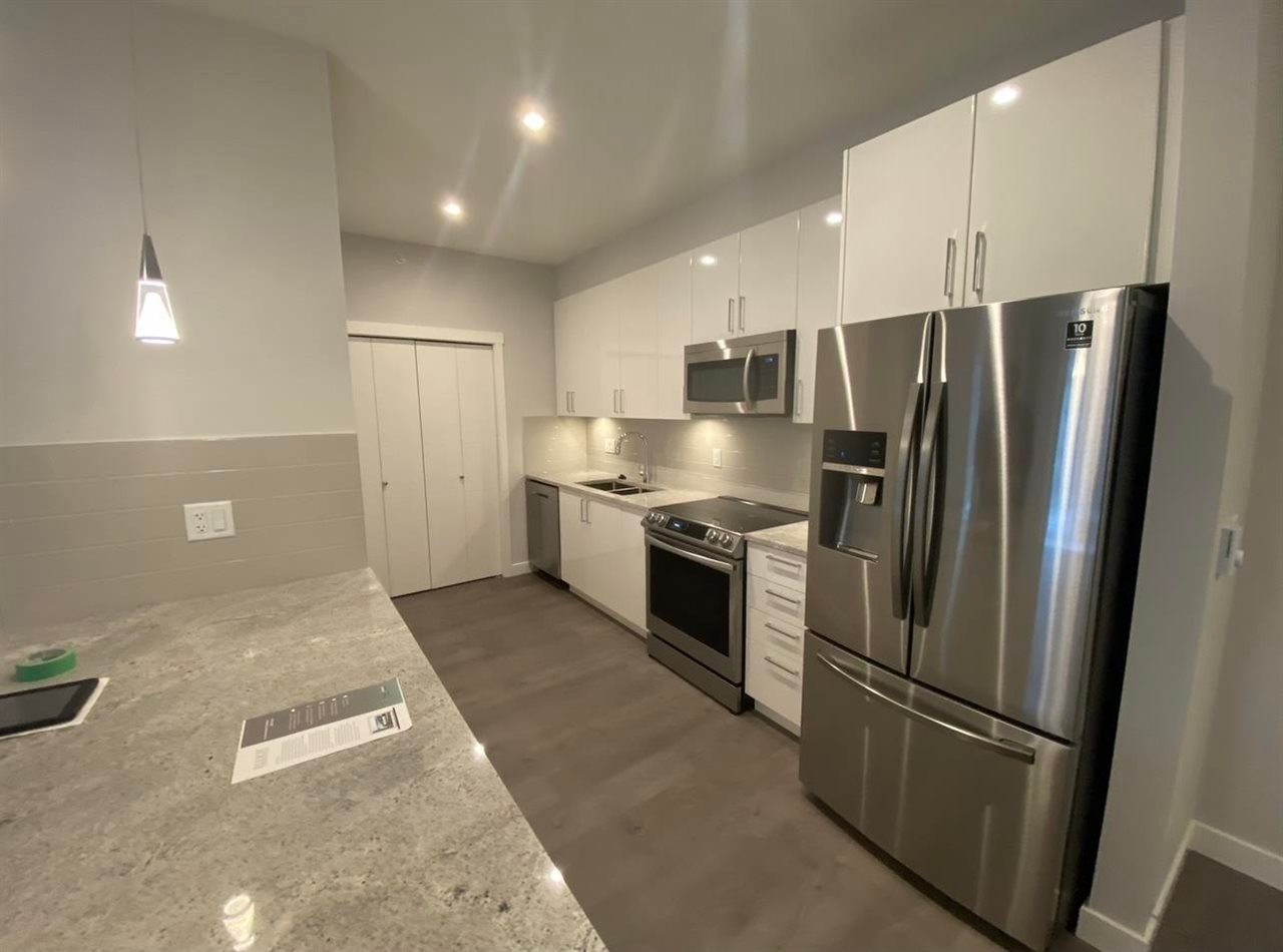 508-45562 Airport Rd