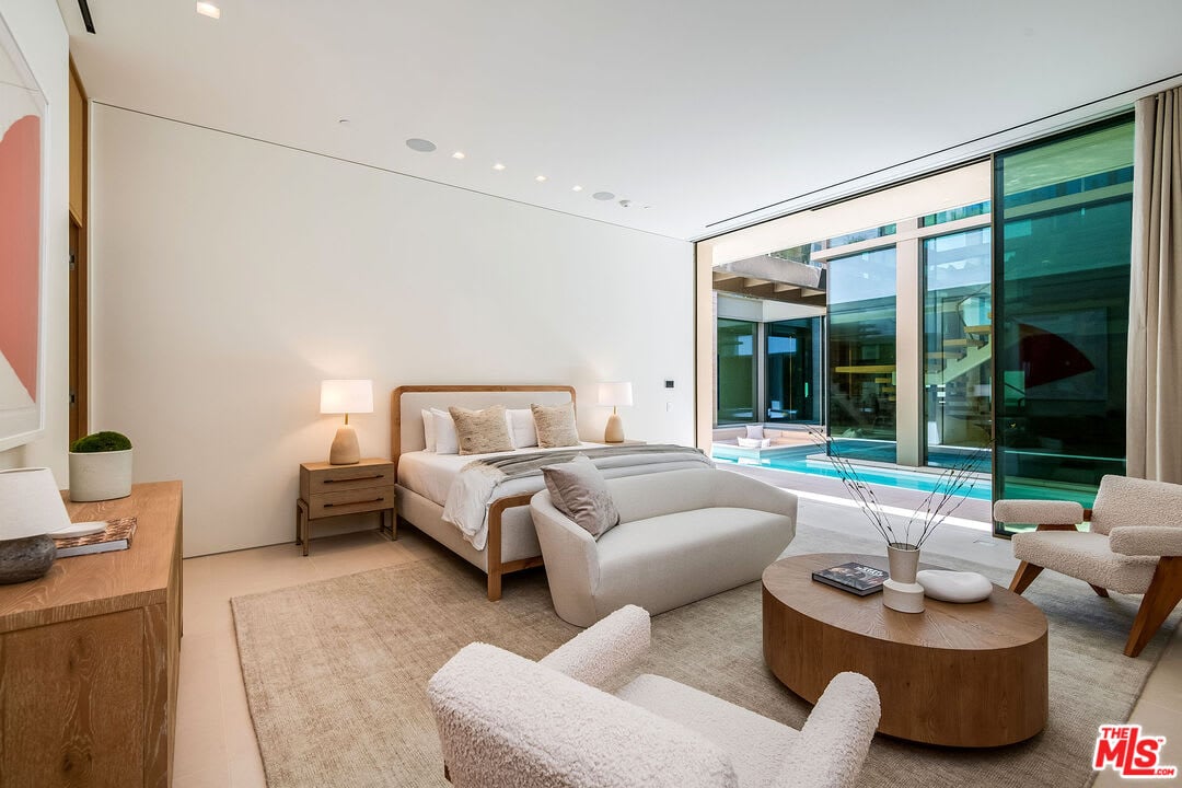 Palazzo House