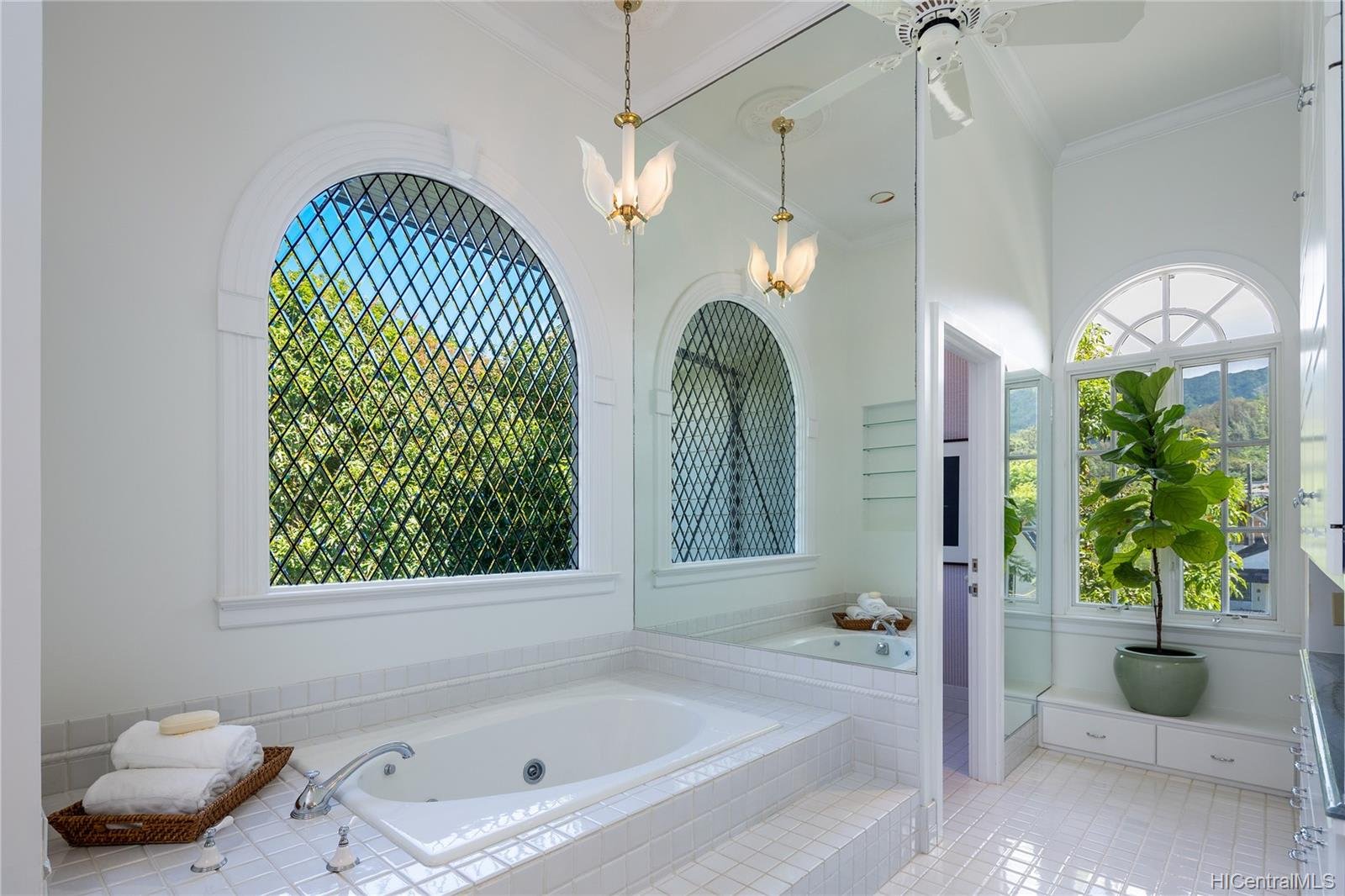3502 Woodlawn Drive (Buyer's Rep)