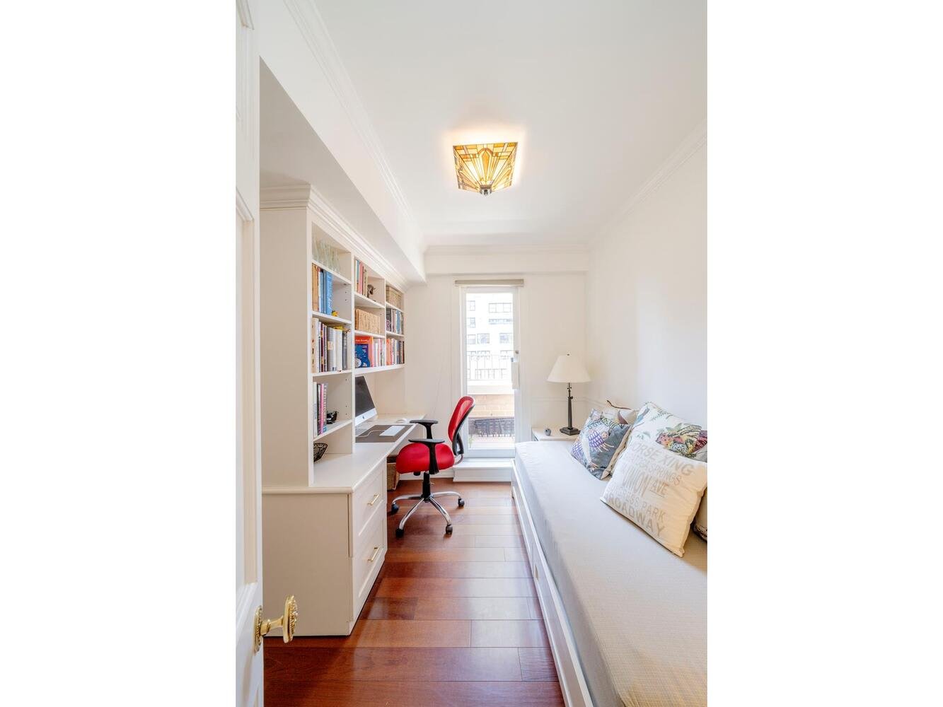 399 E 72nd St, Unit 18C