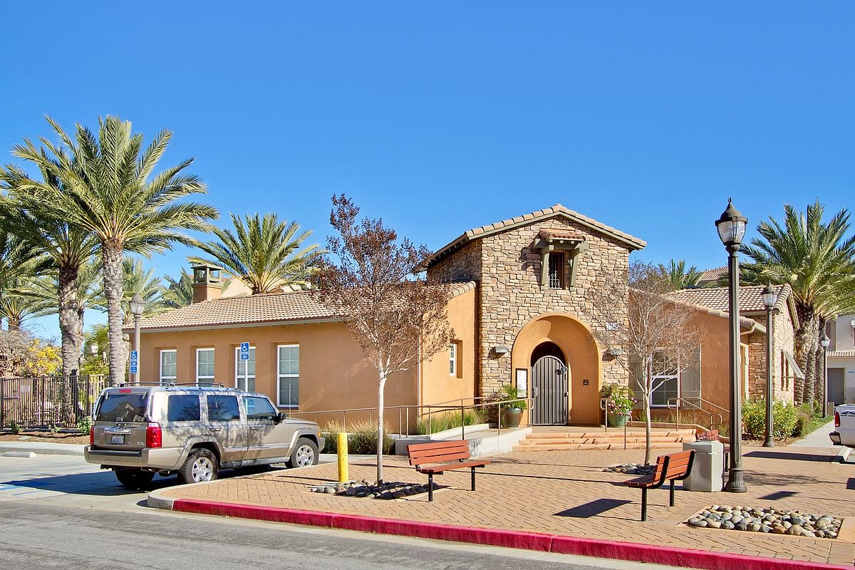 31113 Iris Way