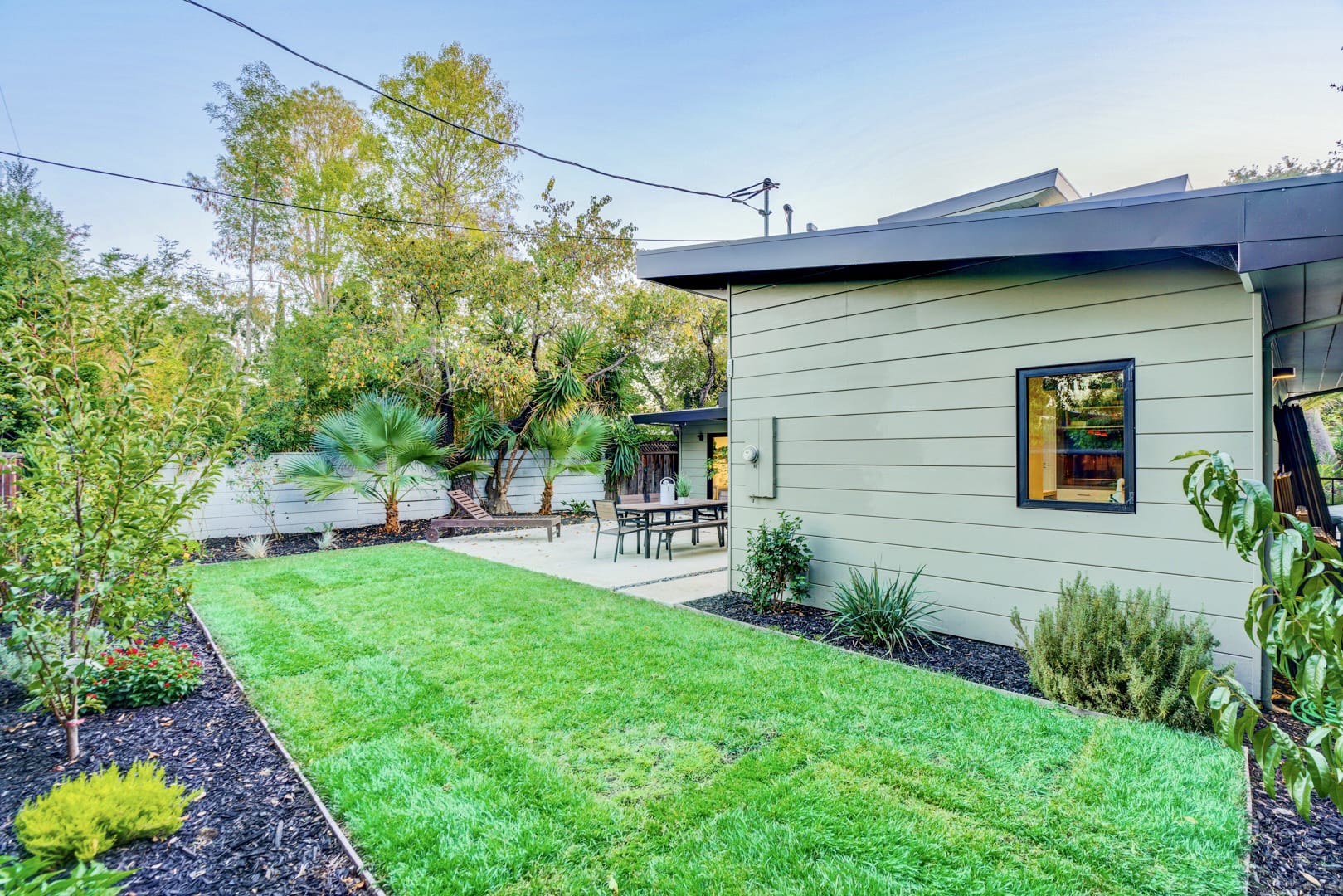 Marvelously Remodeled and Expanded Grand Home with Top Schools