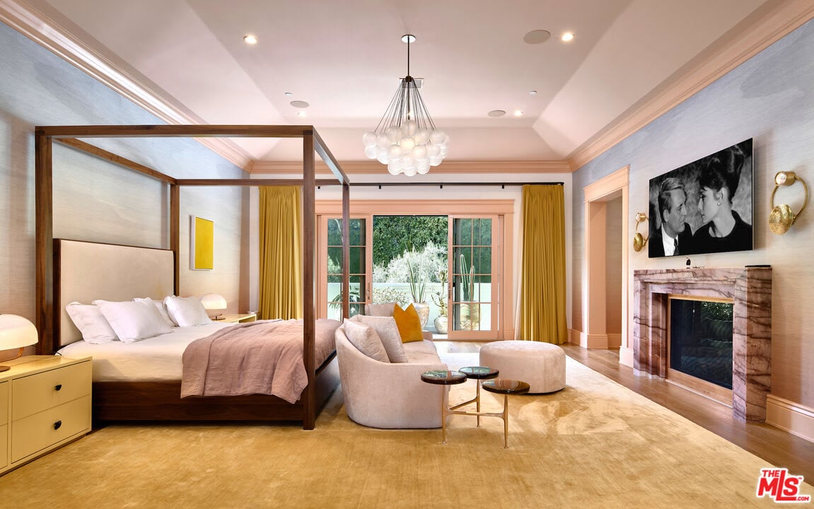 House Serene