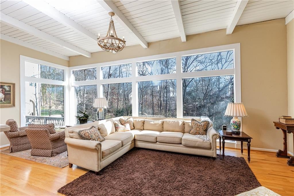 5235 Vernon Springs Trl