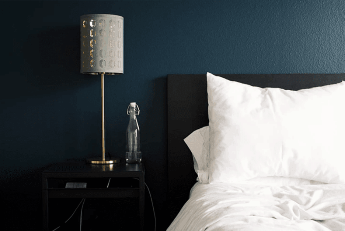 SPRING SPRUCE UP: Guest Contributor, Dasha Hervey, Sea and Pine Interior Design
