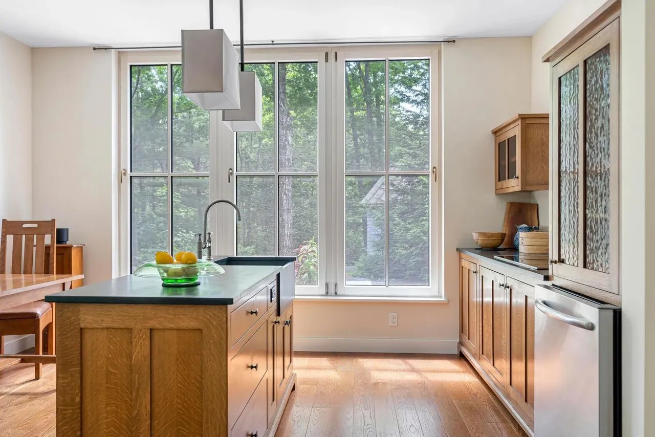 New Listing! 12 Sewall Lane, Bath, ME 04530 – $695,000