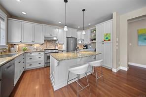 4529 Seawood Terr