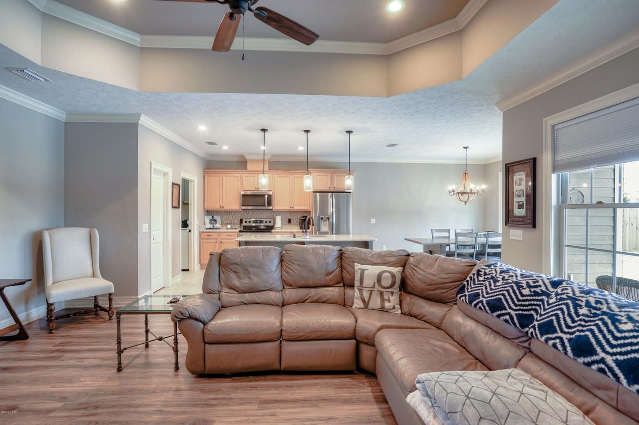 3755 Cedar Park Drive