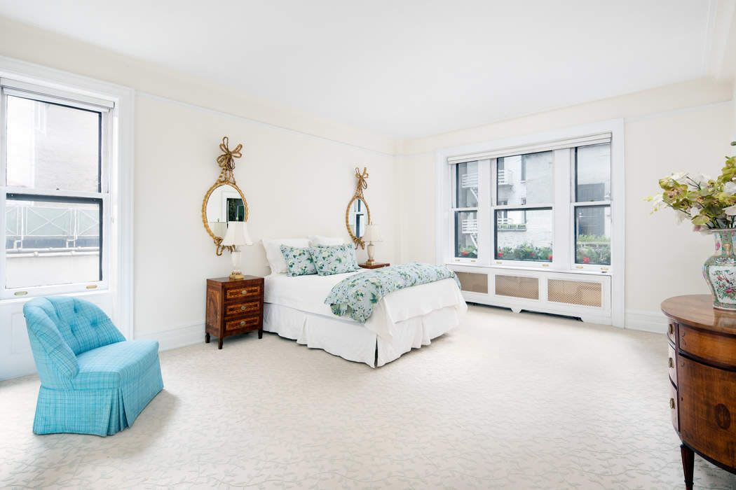 555 Park Avenue, Unit 2E
