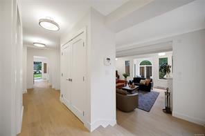 1021 St. Charles St, Victoria
