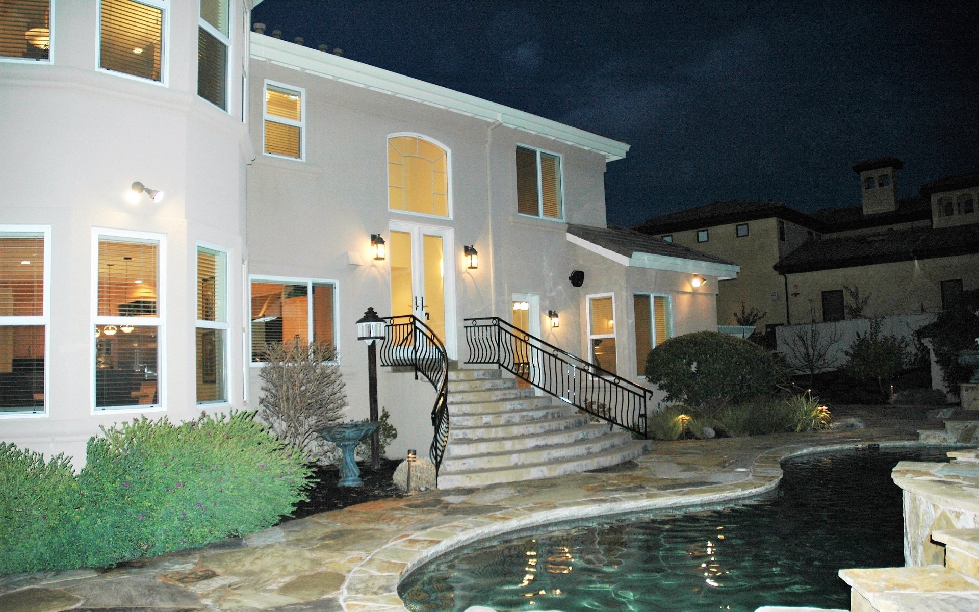 149 Alamo Springs Dr