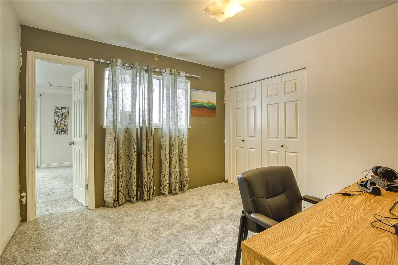 8494 140 St