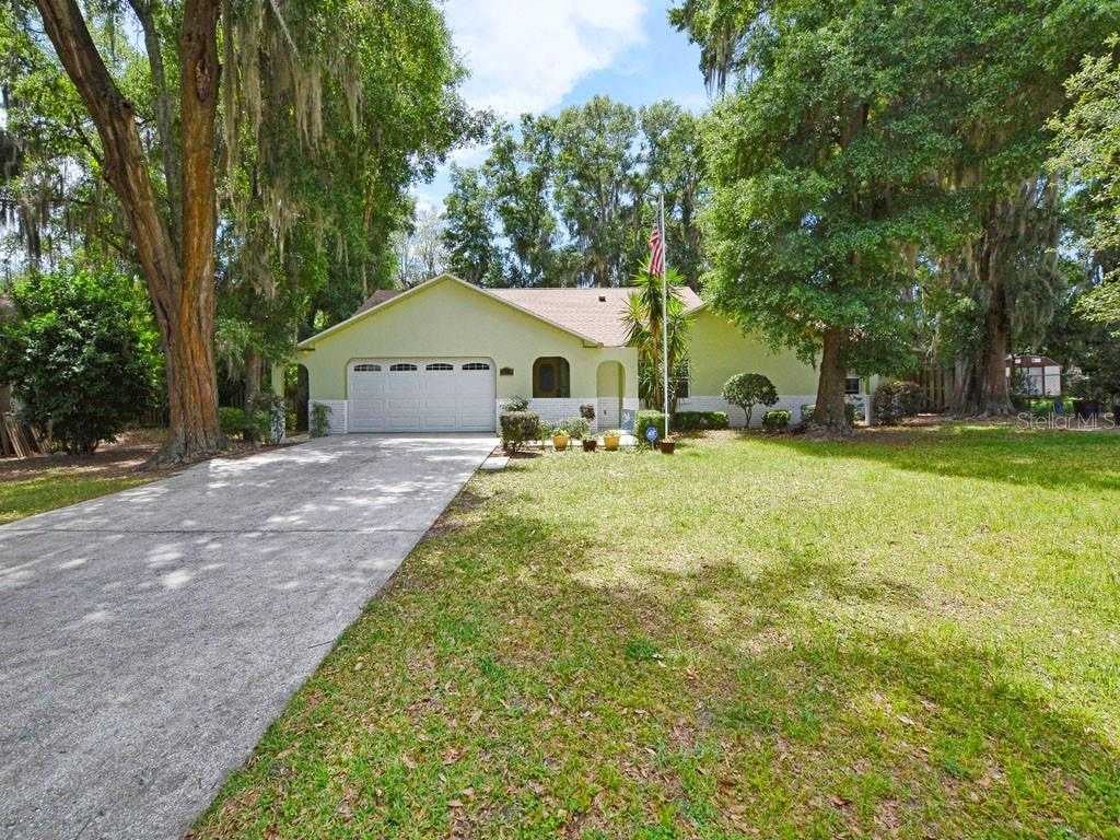 36239 BRENDENSHIRE COURT