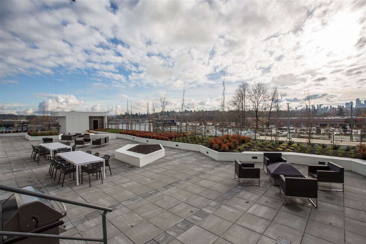 507-2378 Alpha Ave