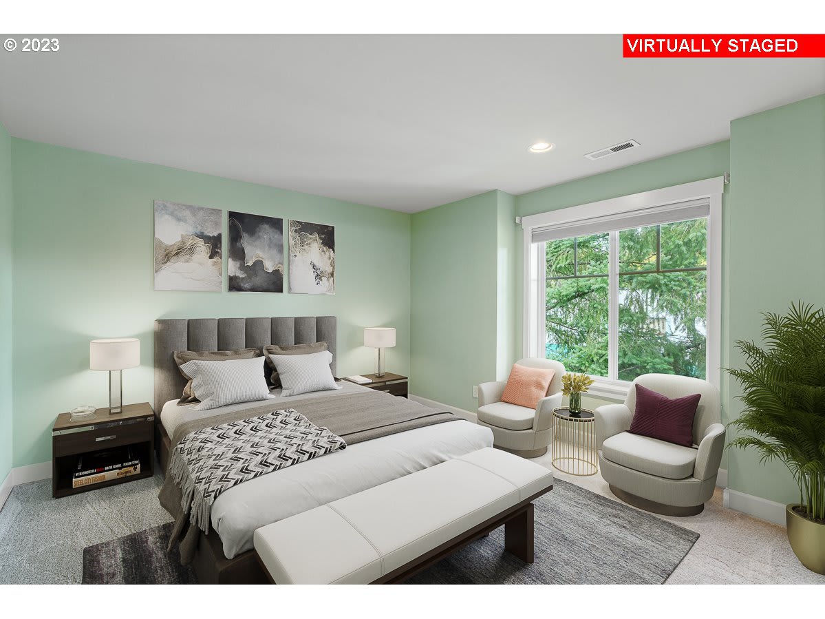 4510 Lower Dr Unit B1
