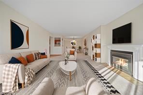 405-1560 Hillside Ave
