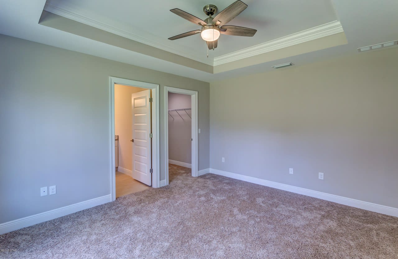 2121 BENT OAK Court