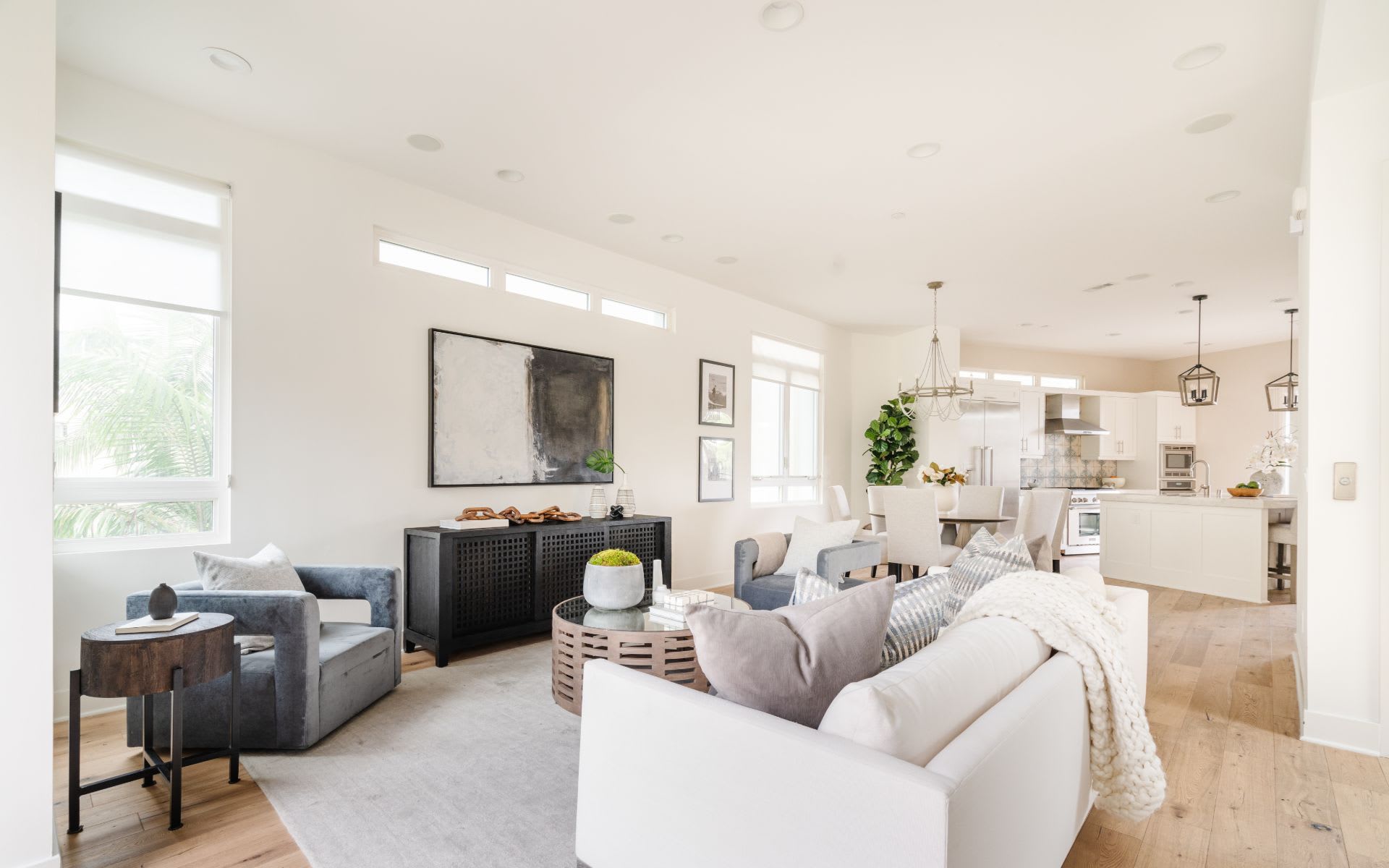 5840 W Seaglass Cir