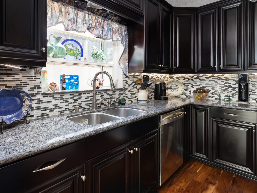 948 Loma Vista St