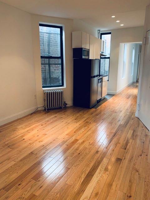 142 Sullivan Street, Apt 27
