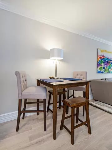 444 E 75th St #5-B