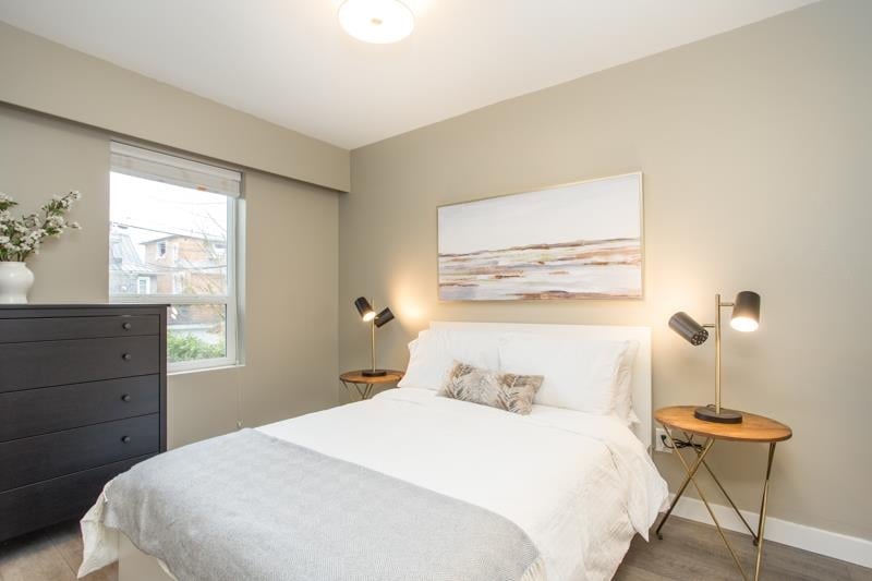 1371--1377 Maple Street, Vancouver