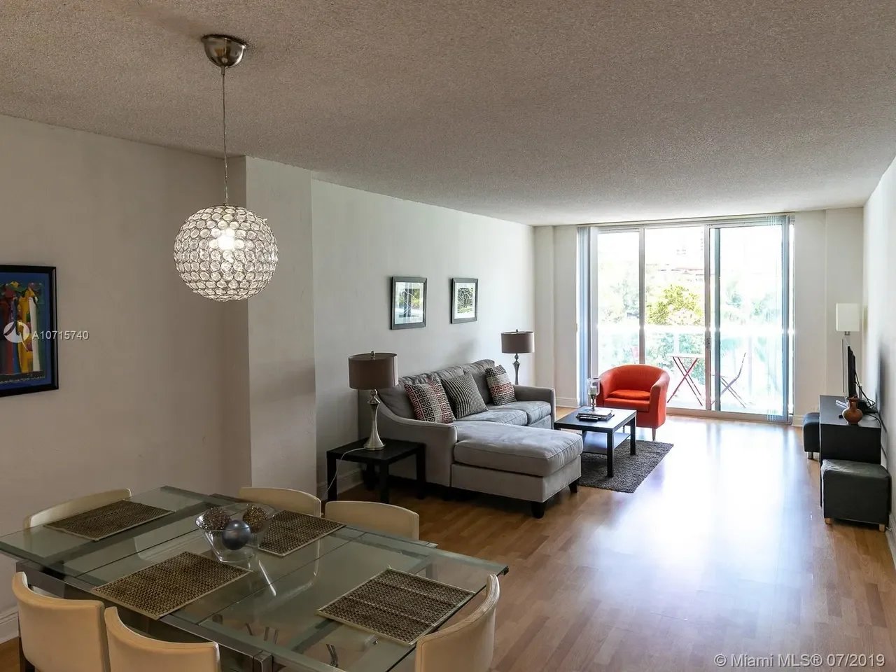 19390 Collins Ave Unit 309 