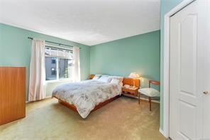104-288 Eltham Rd