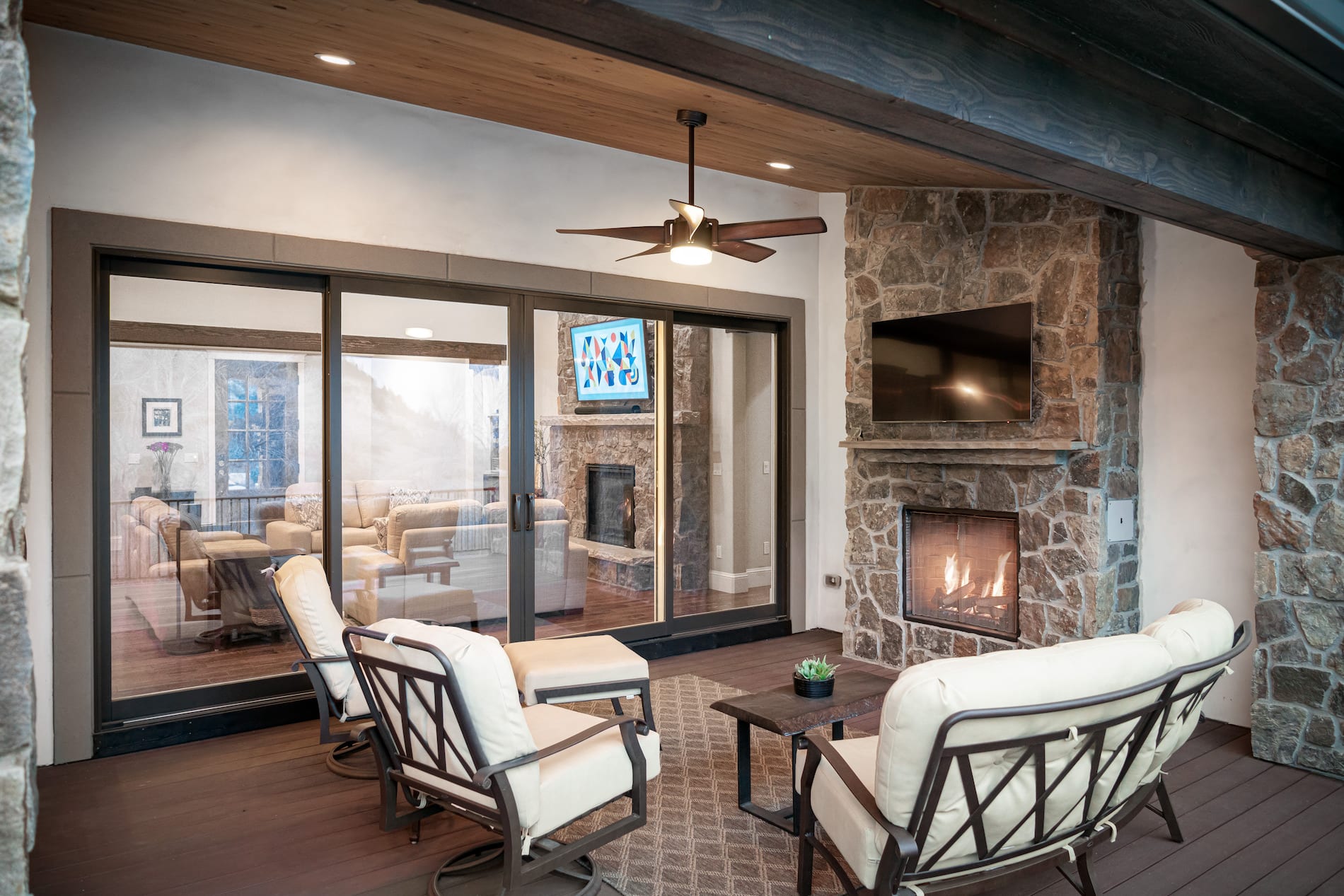 8326 Raphael Lane